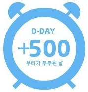 미니미케이크 이미지