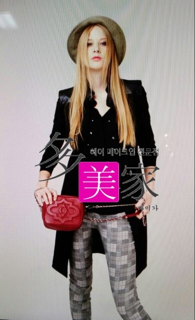 다미광고 이미지