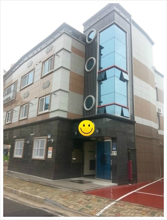 월곡동임대 이미지