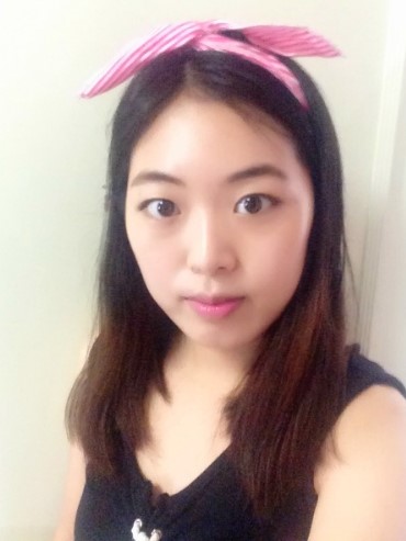 주야네 이미지