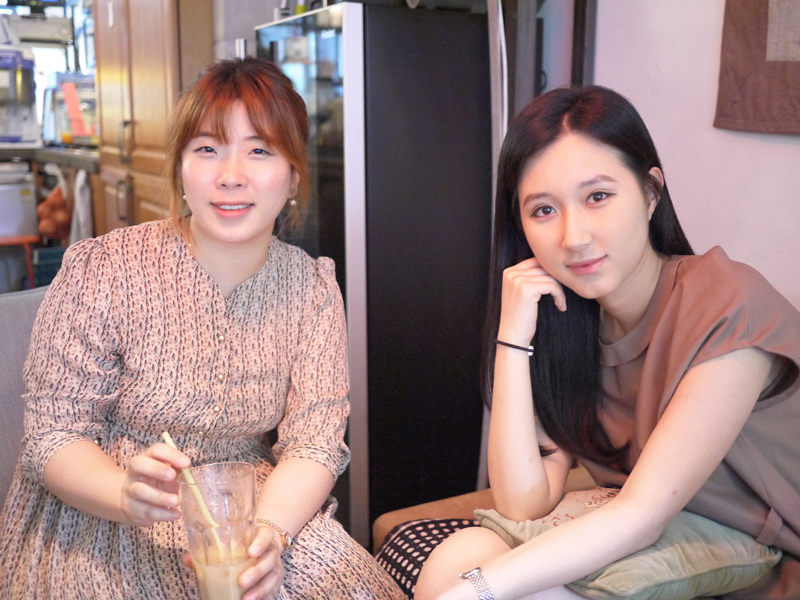 비투프로젝트 이미지