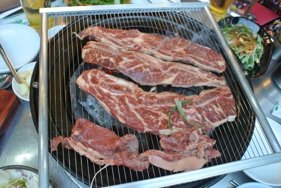 숙성명가 이미지