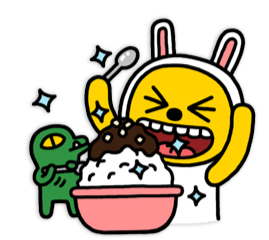 달다래 이미지