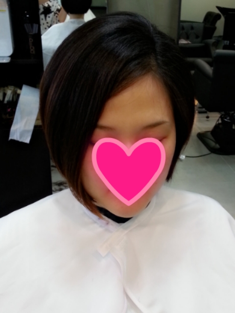 김싸롱 이미지