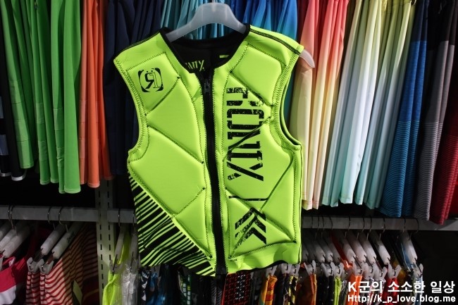 베스트로닉스 이미지
