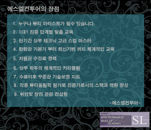 에스엘정보기술 이미지