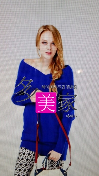 다미광고 이미지