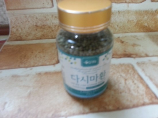 대박식품 이미지