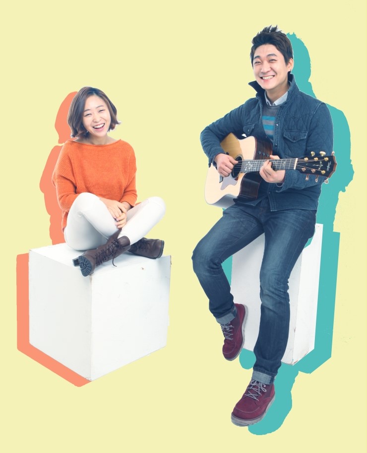 노리터뮤직 이미지
