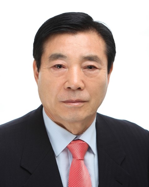 고려한일 이미지