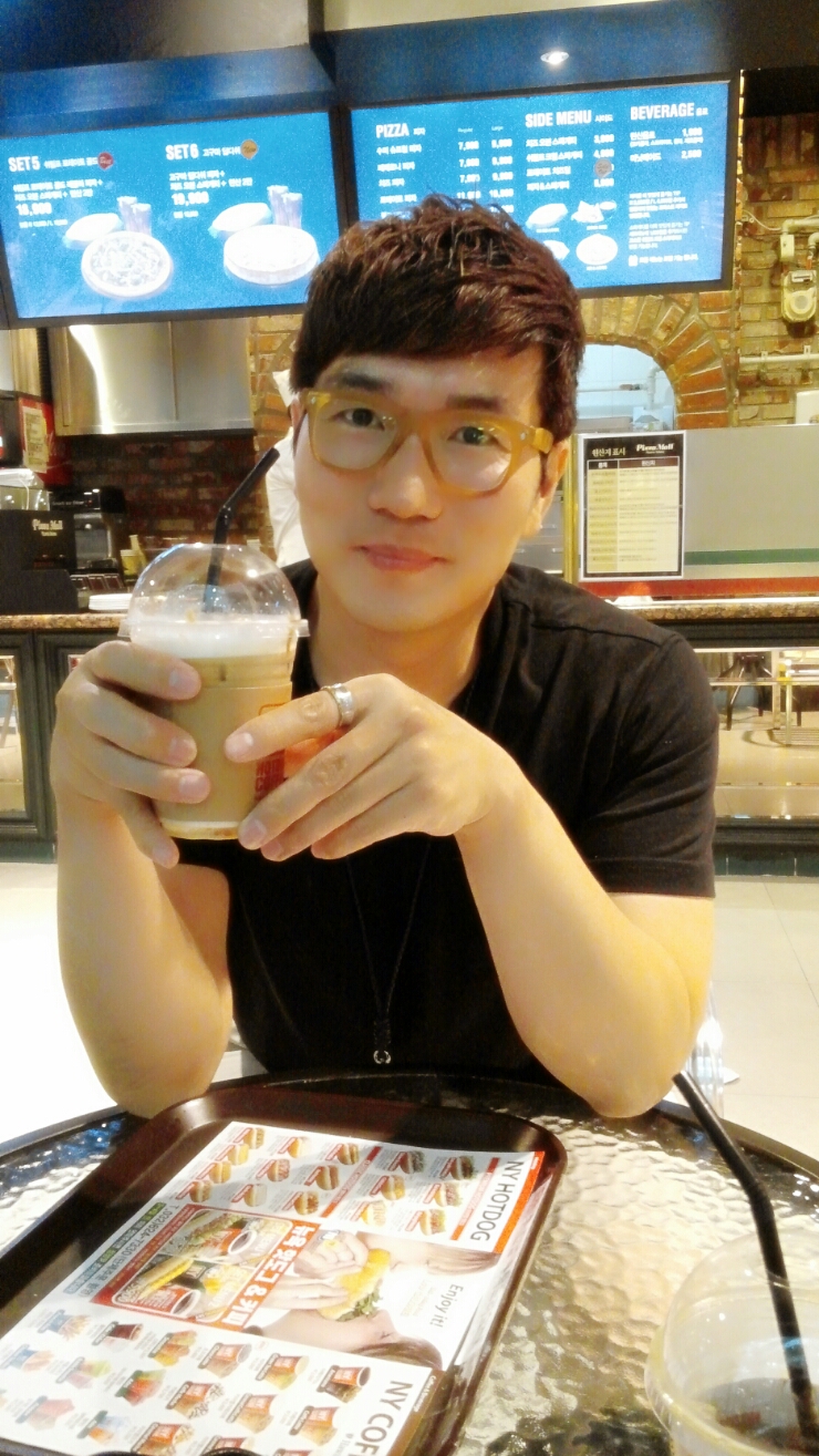 소풍앤커피 이미지