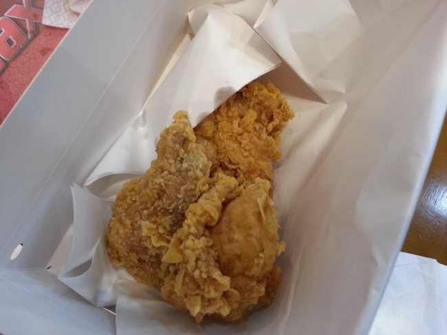 케이에프씨 이미지