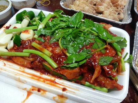 홍어야울지마라 이미지