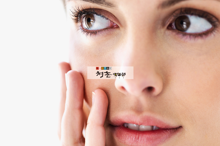 (주)대창식품 이미지
