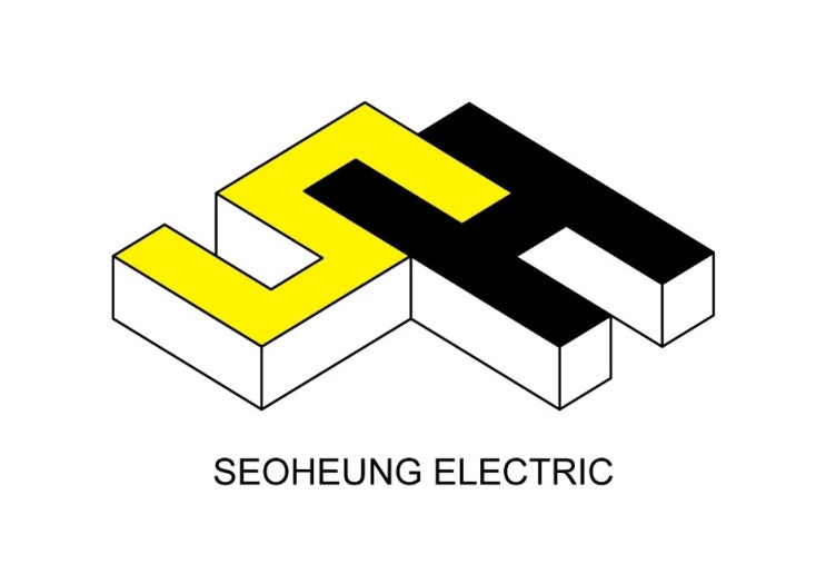 (주)서흥 이미지