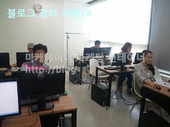 명진메디칼 이미지