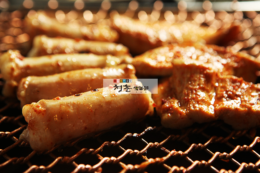 (주)대창식품 이미지