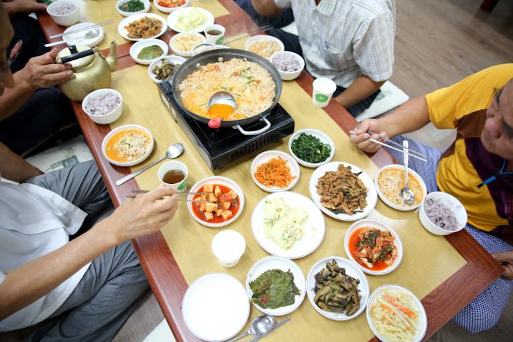 거북이권역 이미지