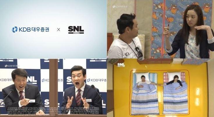 (주)대우광고 이미지