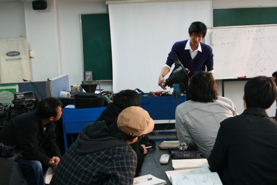 한국오토 이미지
