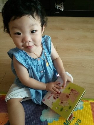 아이볼릿 이미지