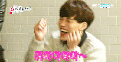 탑플레이어 이미지