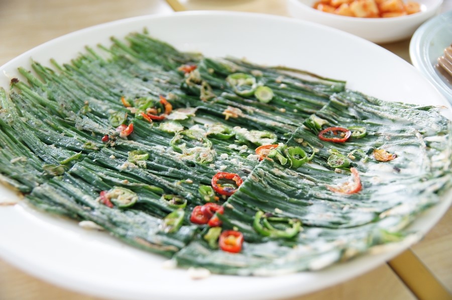 신자유식당 이미지