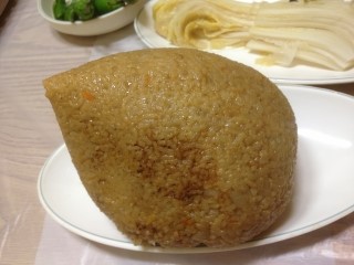 장곡민박산장 이미지