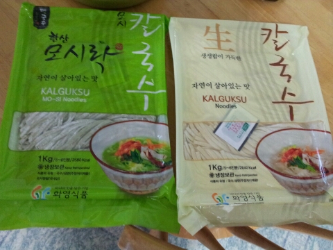 떡메식품 이미지