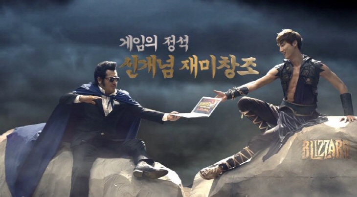 세컨에피소드 이미지