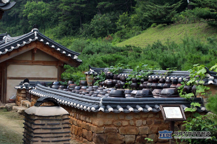 한국유통경영원 이미지
