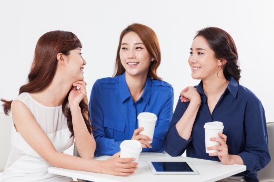 콩다방 이미지
