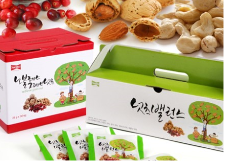 더순수 이미지