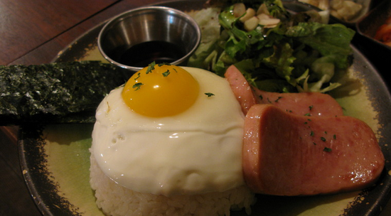 카페밑 이미지