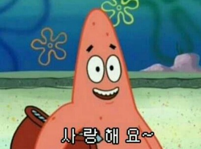 탑플레이어 이미지