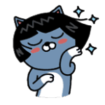 미소팜 이미지