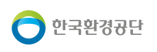 한국환경 이미지