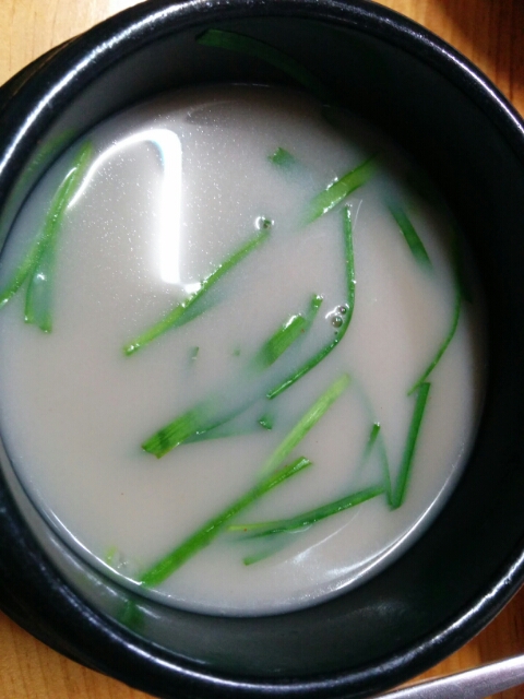 억조민물장어 이미지