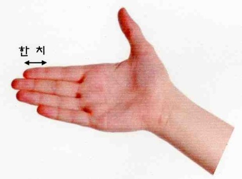 길이- 세 치의 혀로 나라를 구한다 : 네이버 블로그