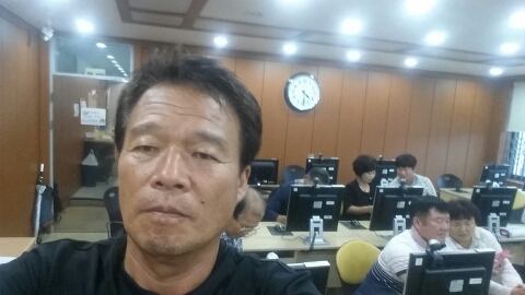 석서농원 이미지