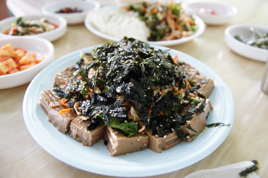 신자유식당 이미지