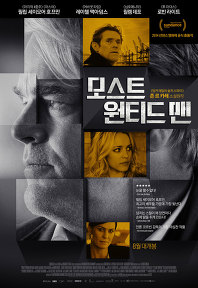 (주)드림웨스트픽쳐스 이미지