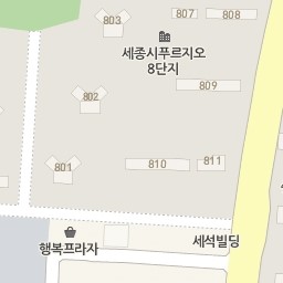 아만헤어 이미지