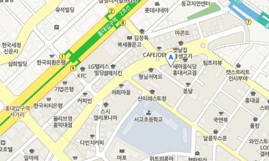 빈.s 이미지