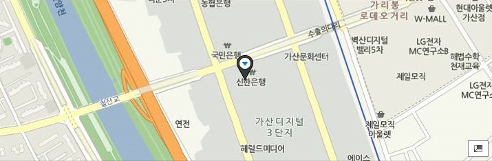 푸드넷시스템 이미지