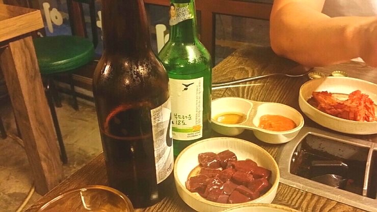 곱창의메카 이미지