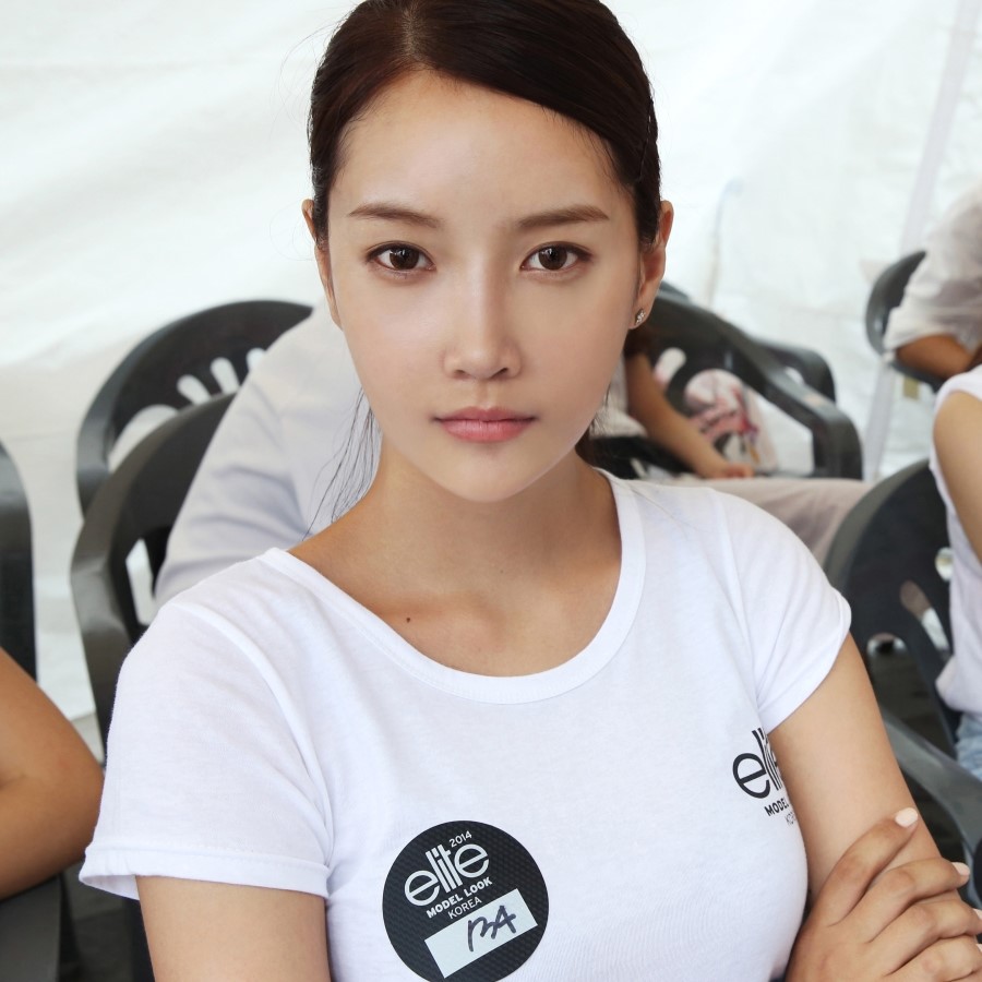 렛미인헤어 이미지