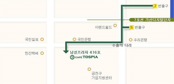 푸드넷시스템 이미지