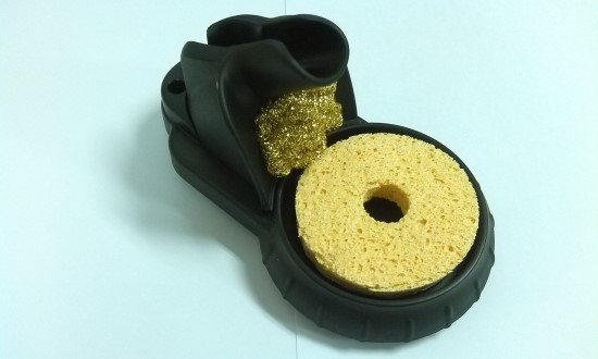 킵클리너 이미지