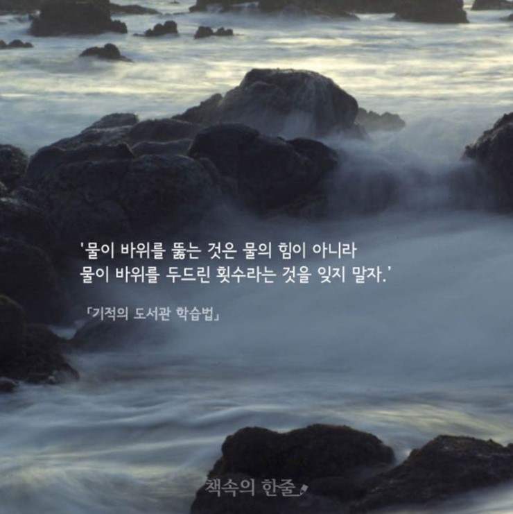 더홈인테리어 이미지